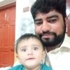 m.atif8098