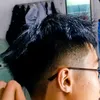 viet.hoang765
