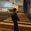 joshujism_