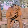 shineaung3704