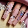 sandy_nails_studio