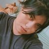 babieugenio7