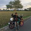 grandasky_