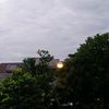 mirfansyh6