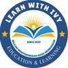 LEARN WITH IVY