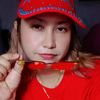 editha.m.peralta