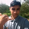mouadhgvd78