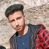 firdousatmr