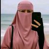 samiira0523