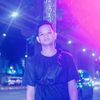 heri_yantoooo