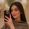 ahassan4470