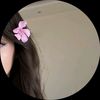 .rasha18