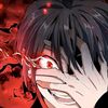 khalish_error_707