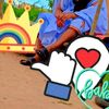 user1751183870082