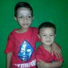 adesuhendar2013