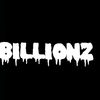 billi_1230