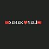 sevmekmi_tovbe0524