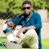 am__aldowly