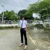 neningshops
