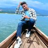 hridoyalwaysonfireboy2