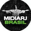 midiarjbr_