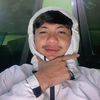 jauharull_na