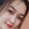 syahiba s