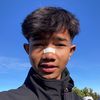 useroo2109