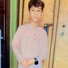 abdullahkingff1