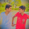 hammad.rao25