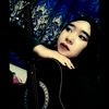 riss_12.a