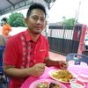 brotherhalim2025