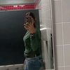 holly.saenz