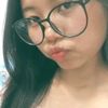 chue6871