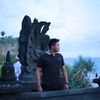 _diofndika