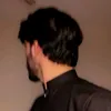 dhajtn