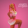 Azaleth La Queen
