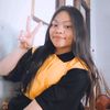lovely_bumz_