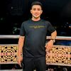 md..sahin..2