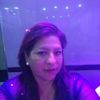 elizabeth.altamir87