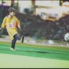 rayan0241