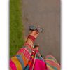 farzana_khan_501