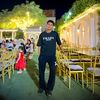 mohamedfahmy3738