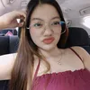 xoavery444