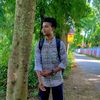 mir.hasan04