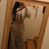shelly18l