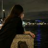 lily_05.tt