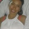 lorena.morenitalo