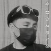 jhonn2.lexus