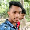 md.hamidul0576